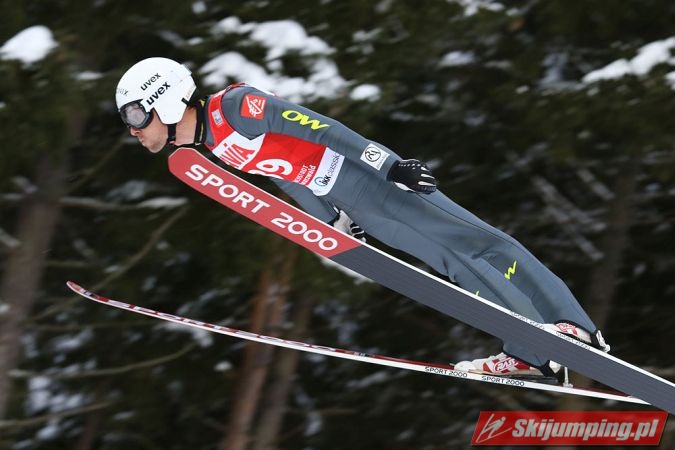 091 Vincent Descombes Sevoie